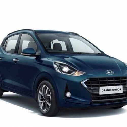 Hyundai_Hundai Grand i10