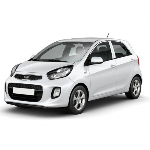 Kia_Picanto