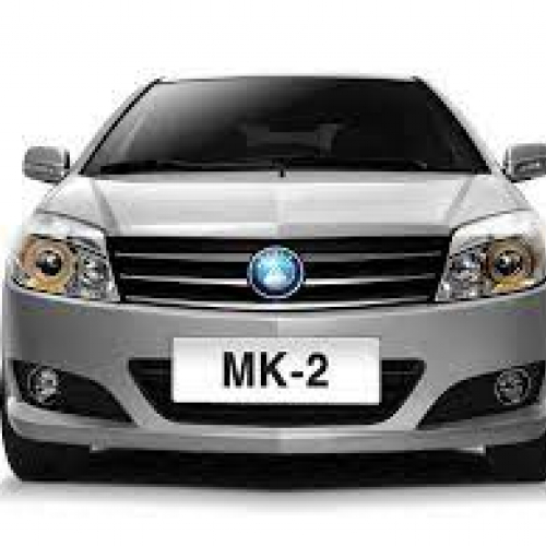 Geely_MK