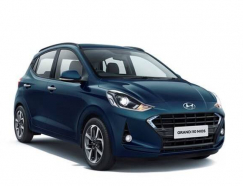 Hyundai_Hundai Grand i10