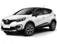 Renault_Sandero