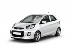 Kia_Picanto