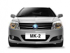 Geely_MK