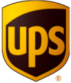 UPS