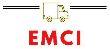 EMCI